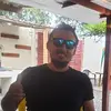 John Argudo685 - @johnargudo685 - TikTok