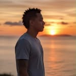 John Argudo - @john_argudo_ - Instagram