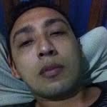 John Argudo - @john_stif - Instagram