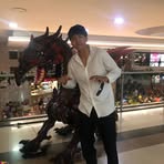 John Argudo - Facebook