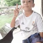 John Argudo - @hojn.garudo.39 - Instagram