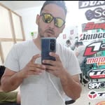 John Argudo - @john.argudo.9315 - Instagram