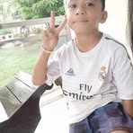 John Argudo - Facebook