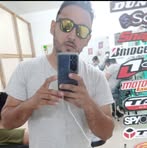 John Argudo - Facebook