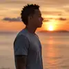 John Argudo - @jamsk890 - TikTok