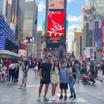 John Argudo 🇪🇨🏊‍♂️🚴🏃‍♂️☀️🌊🦐🧂⛏️ - @johnargudor - Instagram