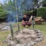 John Argudo | Acompañante Holístico | Hipnosis regresiva - @hipnosisregresivajohn - Instagram