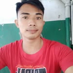 John harry Argudo - @johnharryargudo - Instagram