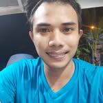 John Harry Argudo - @argudojohnharry - Instagram