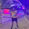 John - @john.argudo - TikTok