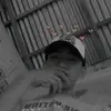 john lester M argudo - @bossjohnlester - TikTok