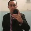 Johnny Argudo - @johnnyargudo - TikTok