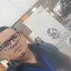 Johny Argudo B - @johny.argudo.b - TikTok