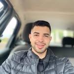Joao pedro arguello - @john__arguello - Instagram