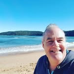 John Argue - @john.argue.581 - Instagram