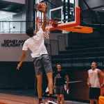 John Argue - @john_argues - Instagram