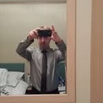 John Argue - @john.argue.14 - Instagram