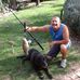 John Argue - Facebook