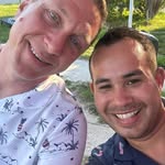 John Argue - @john.argue.505 - Instagram