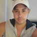John Argue - Facebook