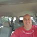 John Argue - Facebook