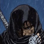 John Argue - @selfimprovementcore - Instagram