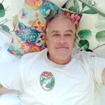 John Argue - @john_argue - Instagram