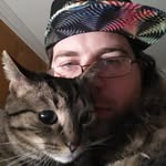 John Argue - @omguhitjohn - Instagram