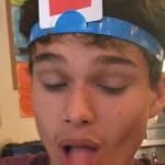 John Argue - @long_john_silver69 - Instagram