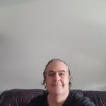 John Argue - @timlovesit - Instagram