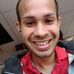 John Argue - Facebook