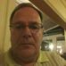 John Argue - Facebook