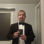 John Argue - @argue.john - Instagram