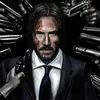 John Arguel - @john.arguel - TikTok
