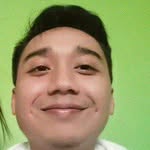 john arguelles - @john.arguelles - Instagram