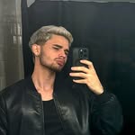 John Argüelles Lorenzo - @john.arguelles.10 - Instagram