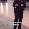 John Arguello - @john.arguello8 - TikTok