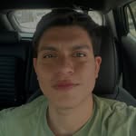 John Arguello - @johnarguello02 - Instagram