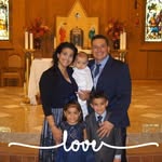 John Arguello - @john.arguello.988 - Instagram