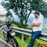 John Arguello - @mendezjohnarguello - Instagram