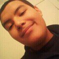 John argueta - @johnargueta - Instagram