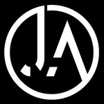 John Argueta - @john_argueta_ - Instagram