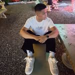 John Argueza - @john_argueza - Instagram