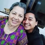 John Gonzales Arguelles - @johnaarguelles - Instagram
