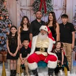 John - @john.arguello.58 - Instagram