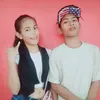 John John D. Arguell - @johnjohndarguelles - TikTok