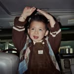 John - @johnarguello_10 - Instagram