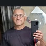 John.arguello.1969 - @john.arguello.1969 - Instagram