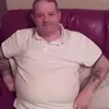 johndargue813 - @johndargue813 - TikTok