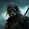 johnny b good - @johnargue - TikTok